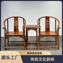 �����S���湧����Ȧ�����������׹ŵ�tľ�����S̴��ʽ�͏d����