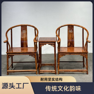 S湧Ȧ׹ŵtľS̴ʽ͏d