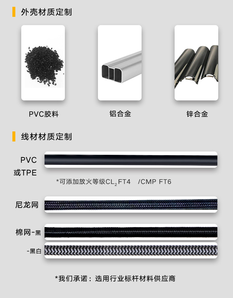 HDMI8K-AM--to-AF-8K（铝合金）_08