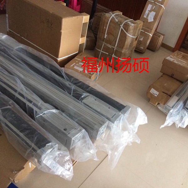 德国费斯托 FESTO  MFH-5/3G-3/8-B   电磁阀 19707