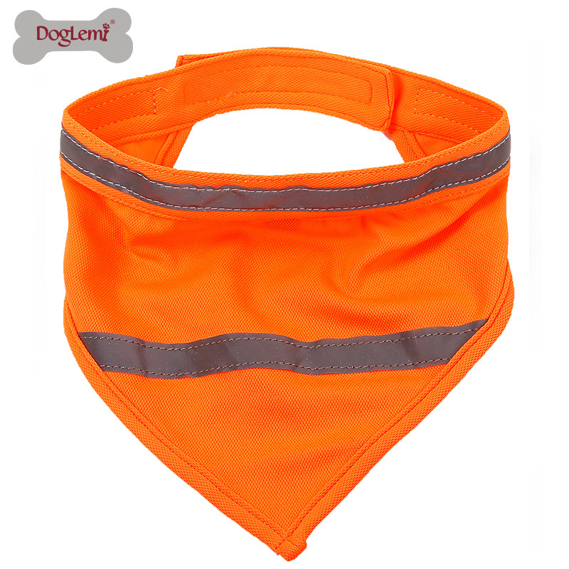 Флуоресцентный, оранжевый