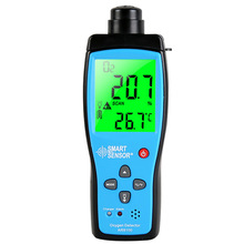 ϣAR8100zyxȺyԇxyʽͶȜyx