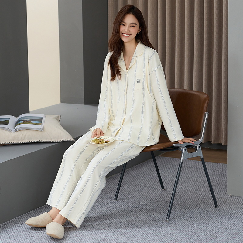 QM61003【고급 순면】