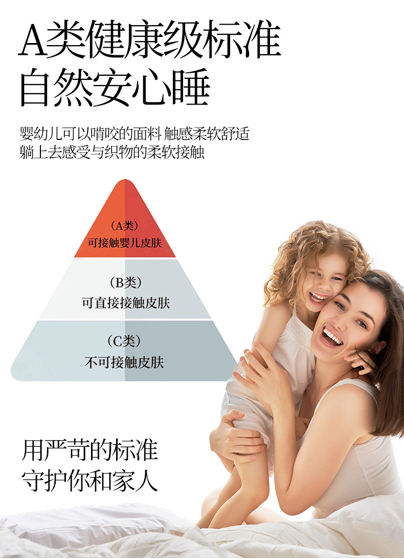O1CN01ZxpmsG1MRuJK4CKo1_!!2222199211432-0-cib.jpg