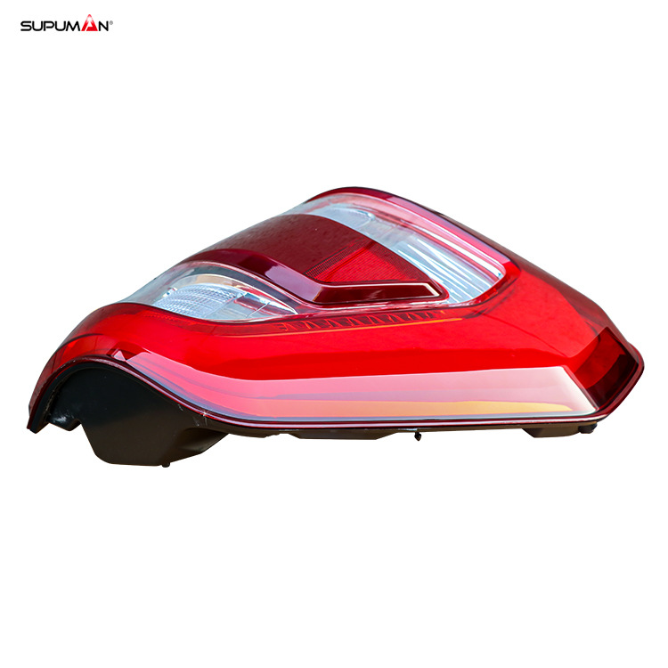 Ford F-150 Is Suitable for 2021-2023 Models with Led Blind Spot Tail Lights Ml3Z13405D