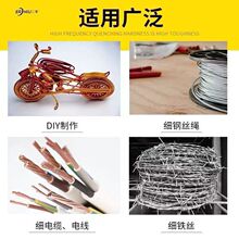 �ྀ�Q���i䓽z��z����ʡ��䓽�����F�z�Q�Ӵ����Ɖ��������