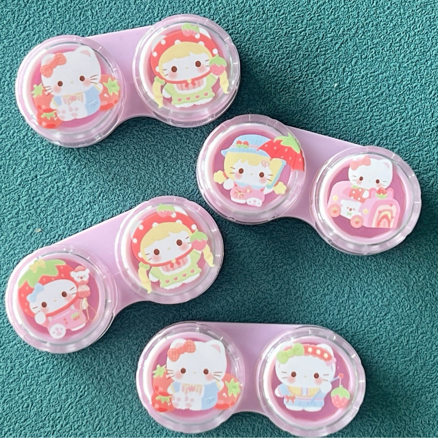 2025-11-29 10:53:45.jpg