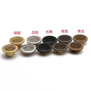 �~���|�A�ξW����ۿۿ�DIY���b����Ь��ñ���u�ۼ~��Ȧ����S��