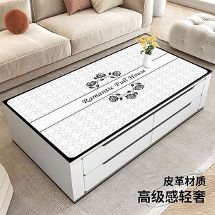 �p�ݸ߼��в�׉|��puƤ�������͏d��ϴ��ˮ���Ͳ����|���C���ú�