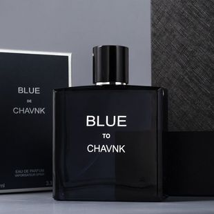 ε�{��ʿ��ˮ�־õ���������Ȼ�����\�ӹ�����ˮ�羳�������l���l