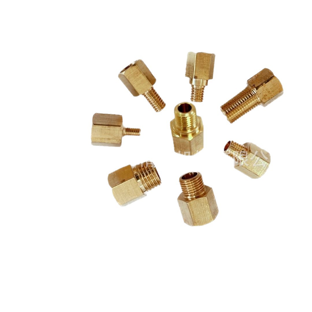 PD廬͹ܿ·󻬻;ڿͭתͷе