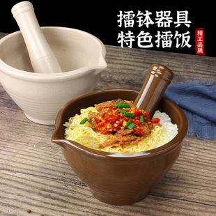 �W�t�޽���������ܰ����ú�������^��ɫ�;���Ƥ�������w���