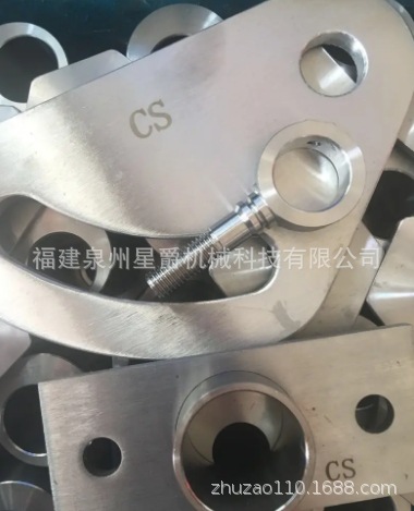 泉州  精铸件 球墨铸铁件 灰铁件 熔模精密铸造 厦门消失模铸造