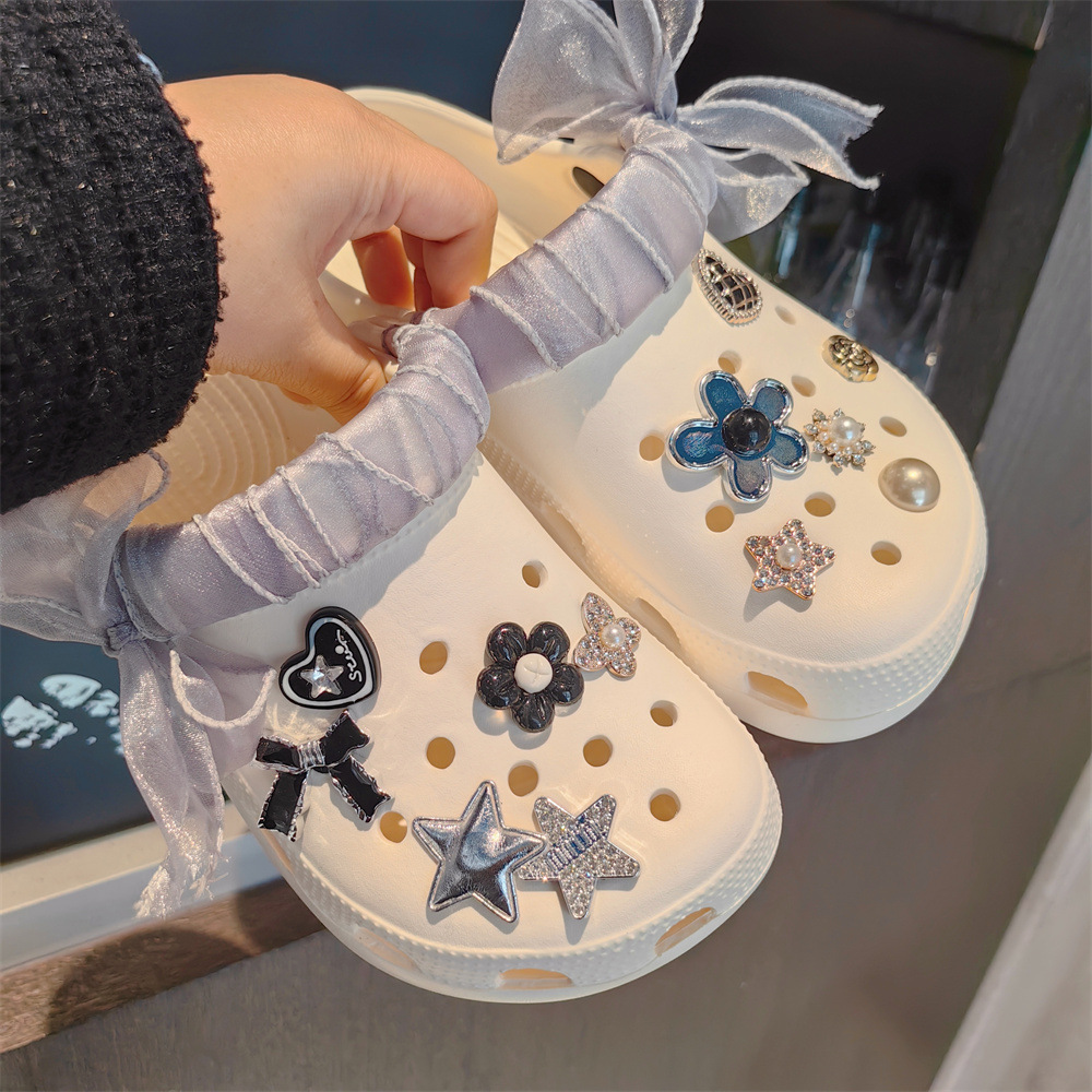 MTXX_MH20240313_155521181