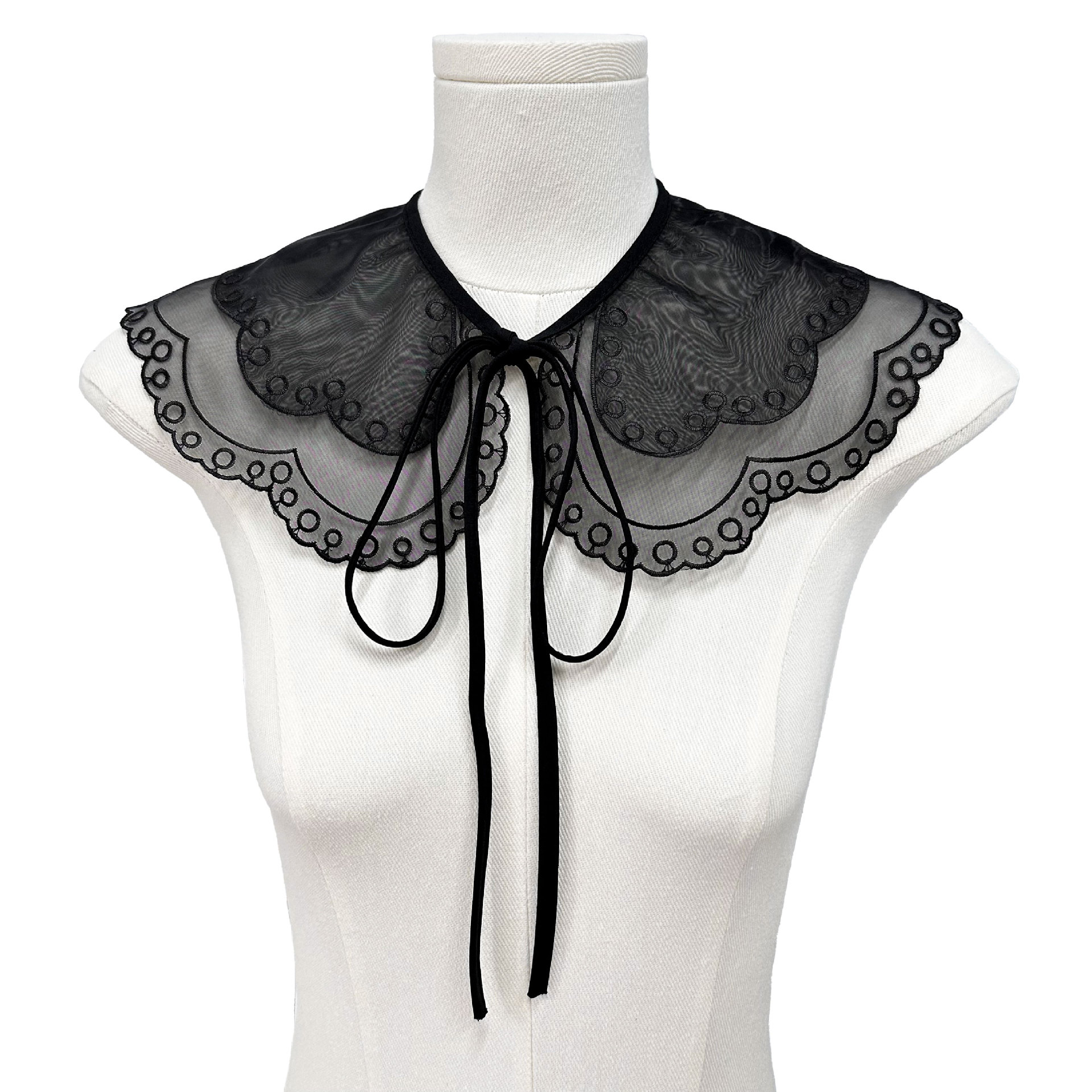 O1CN01ZxqOdO1hL8DUzsQwa_!!2201052774260-0-cib.jpg?__r__=1760163613098