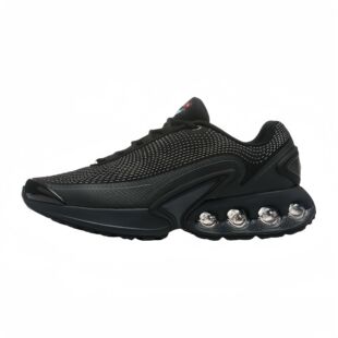 �F؛���Q��Ь  Max Dn ���ݚ�|ЬŮ���\��Ь�r�����e͸��Ь �羳