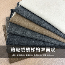 �������q�����p����q����ɫ���p���pɫ��ɫ������ë�L�q�ë