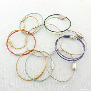 �������l1.5*15CM��ɫ���ܲ��P�耳׿� ����䓽zȦ��Ҳ�K