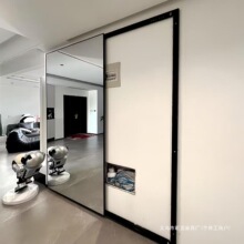 �ɬF���ړ�����_��ȫ���R���w������l��W���������R�Ƅ�ȫ���R