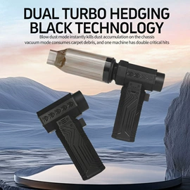 塑料模;LED灯透镜;电动吹风机