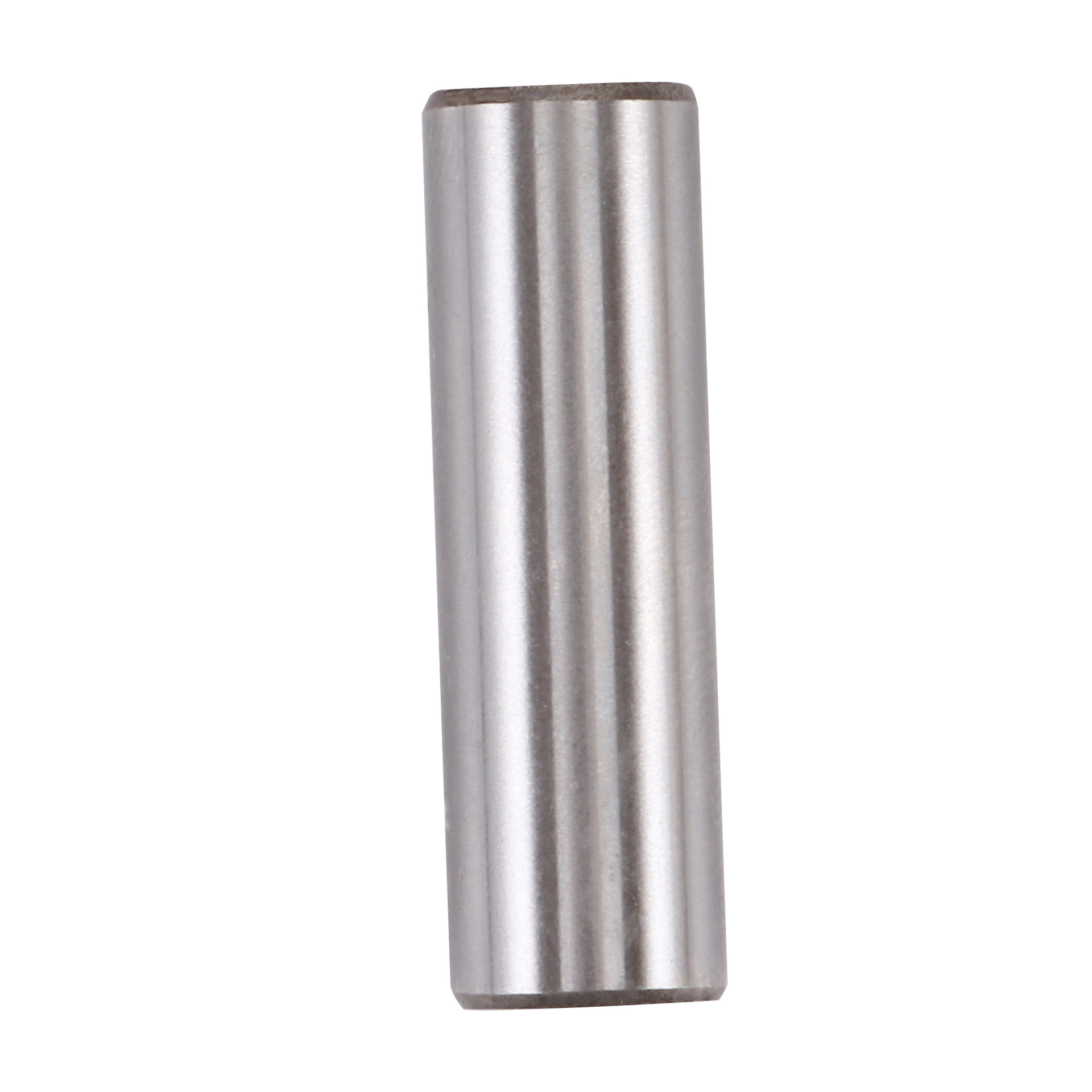 Goofit Motorcycle Accessories Piston 40mm Standard Bore Std 2 Stroke