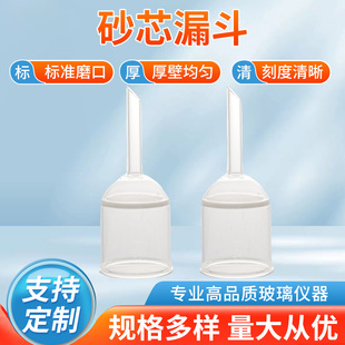 ����ɰо©���^�V��V©��G2/G3/G4/G5����©��������ò����x��