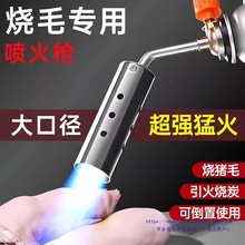 �����^���𿾘��ֳև��������c��𘌟��ië���ÿ�ʽ��އ�������