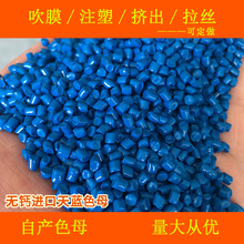 ���ϟo�}���{ɫĸ88165�͸ߜ�ͨ�ßo�}���{ɫĸ88165