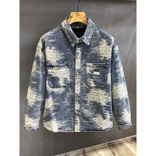 ��۰�߼��u׃�Ứ��ˇ����ţ���r����ʿ���＾������ʽ�r������