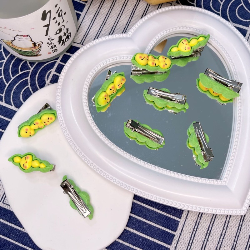 微信圖片_20230523085632