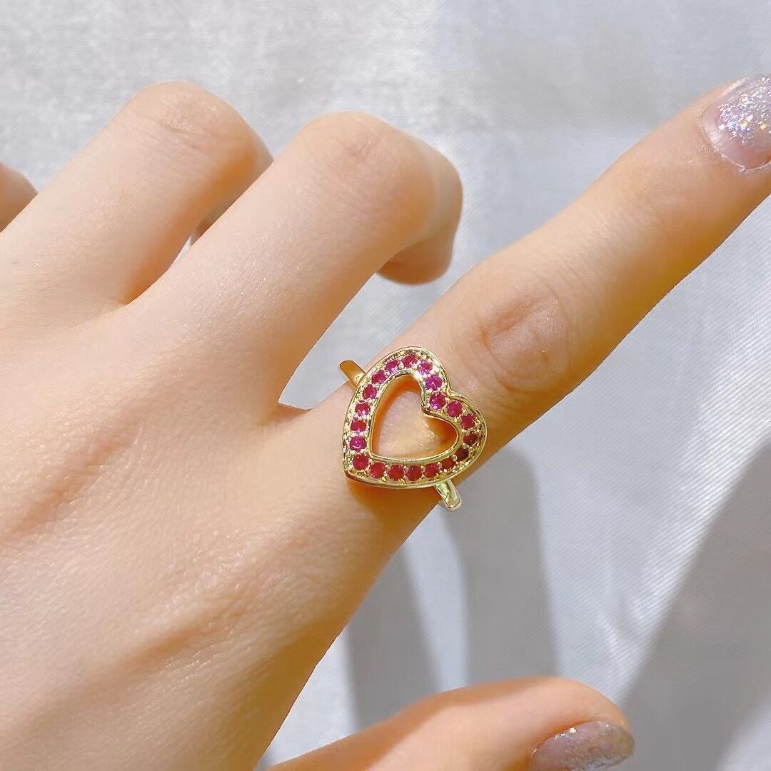 QQ图片20220423134714