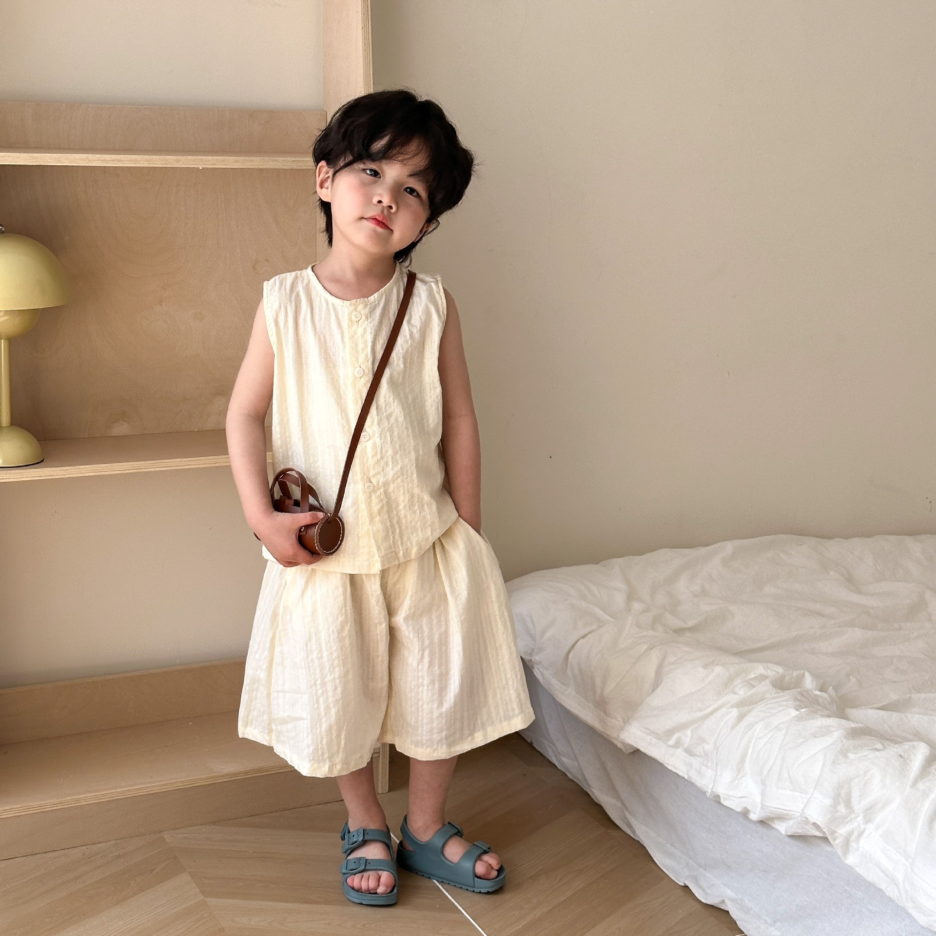 2024-03-13 134803.jpg