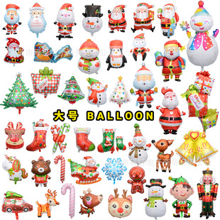 ���R�d���δ�̖�}�Q�XĤ�����}�Q����ͨ�Y�����˚����Ɍ��b���