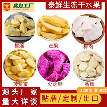 ̩�r��������ɏ��â����Ҭ��ɲ��}�۸ɻ��������㽶��ԭζ�o����