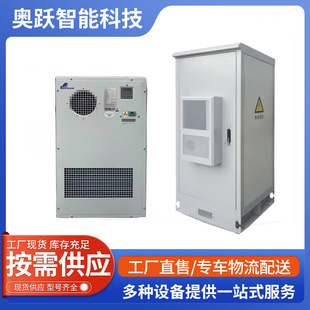 Ӣ�S������ͨ��1500W�C�����{EC15HDNC1J�����վ�a�������Ɵ�