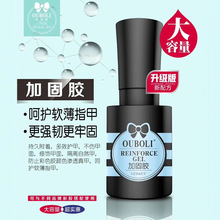 �t�������ƿ僾������z��ϴ��ӵ��z䓻��ӹ̼�Ƭ�z؈������ͨ��