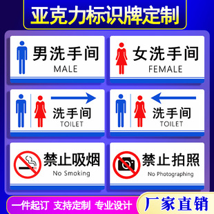 ���������R�� ����������䁜�ܰ��ʾ�� ����ӡˢ ���汳�z ��D ��