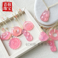 ��Ȼ��觸߱��ַ������׹��«������������ƽ����С����������ʽ