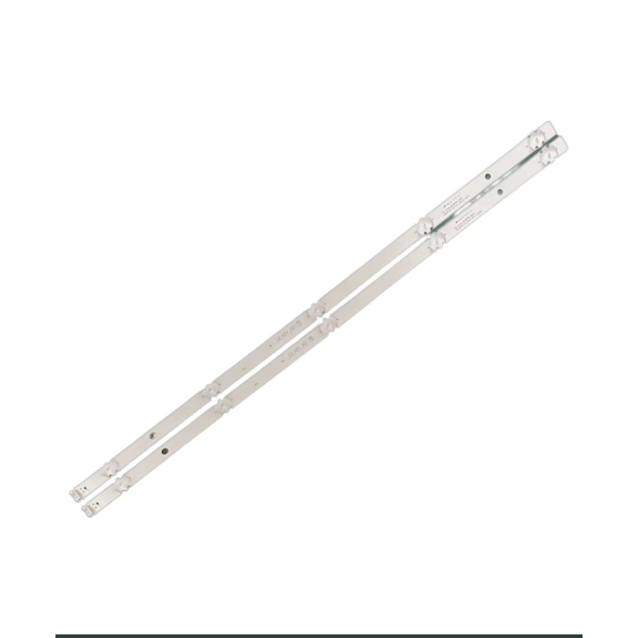 4f8d9ff6343d1597e60a799ba07214