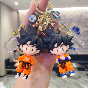 ��ͨ����耳׿��������ſ�O�����܇���������ͯ������ޙC�YƷ