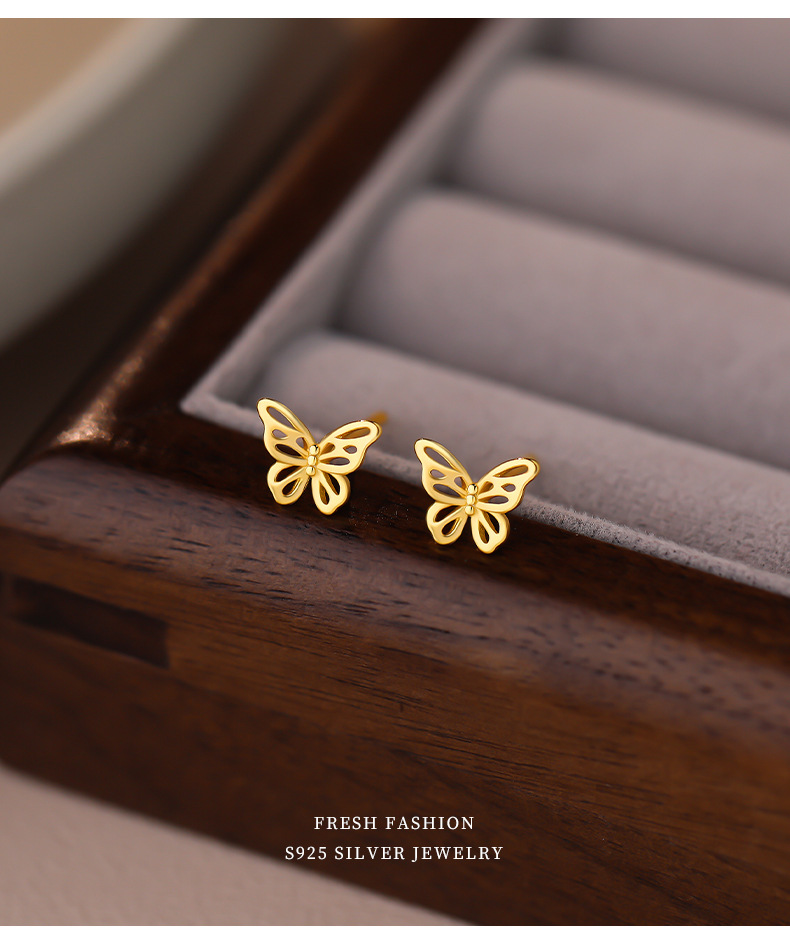 hmqViviiyNSAyin9WueWt1jk71ekVtskURbc