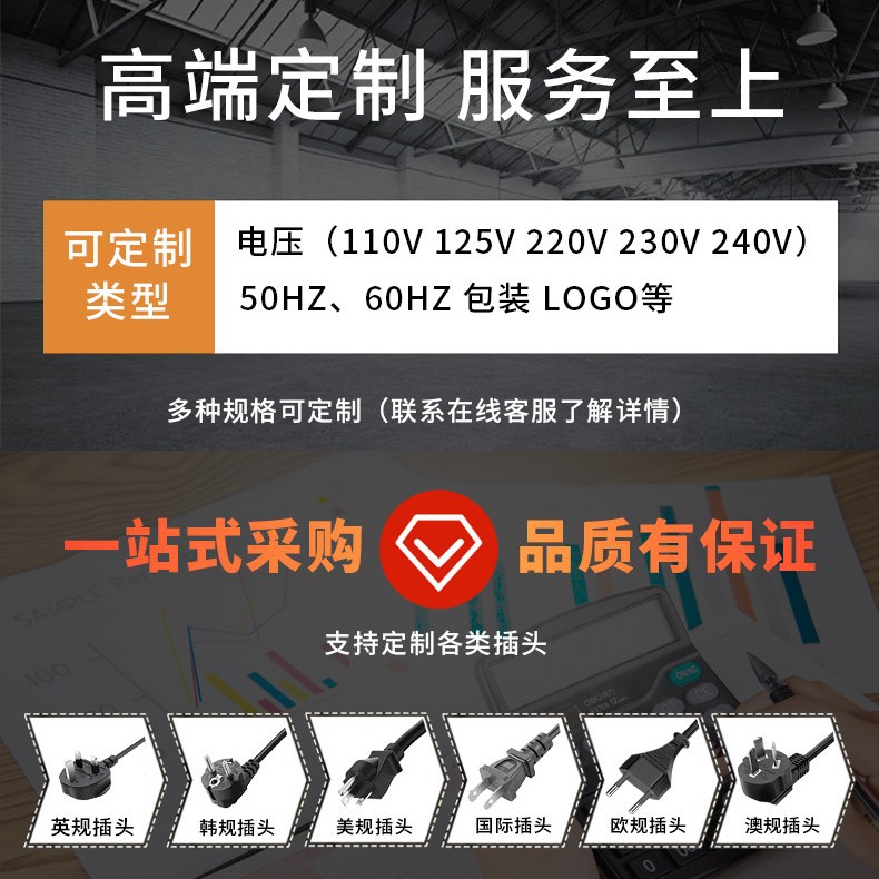 Zhigao Level 1 Energy Efficient Commercial Freezer 3