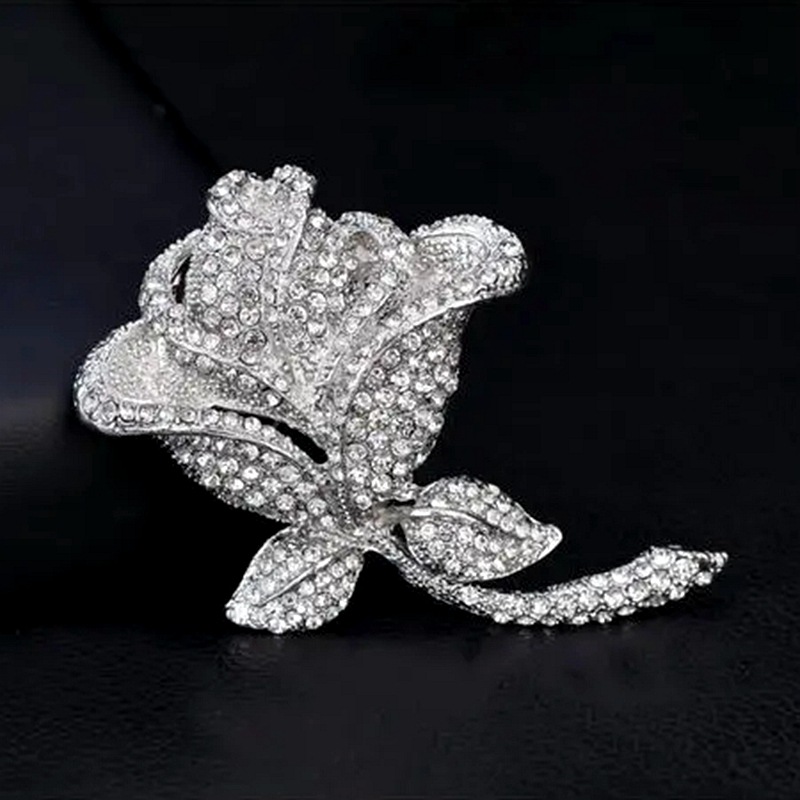 u=1242627162,1132330120&fm