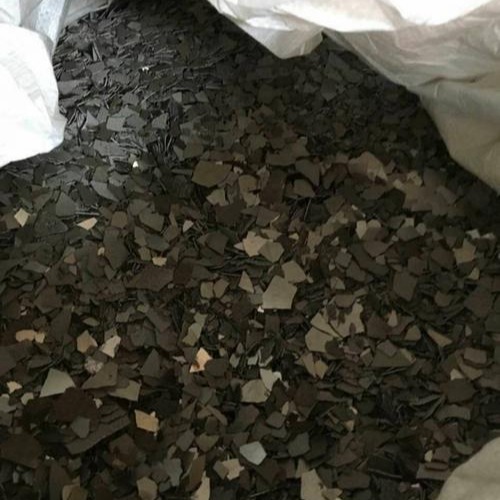 2024-04-29 15:50:19.jpg