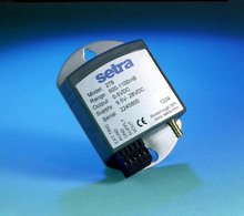 ԭ�b����monitor���Nʽ��λӋ ΢�����w����Ӌ