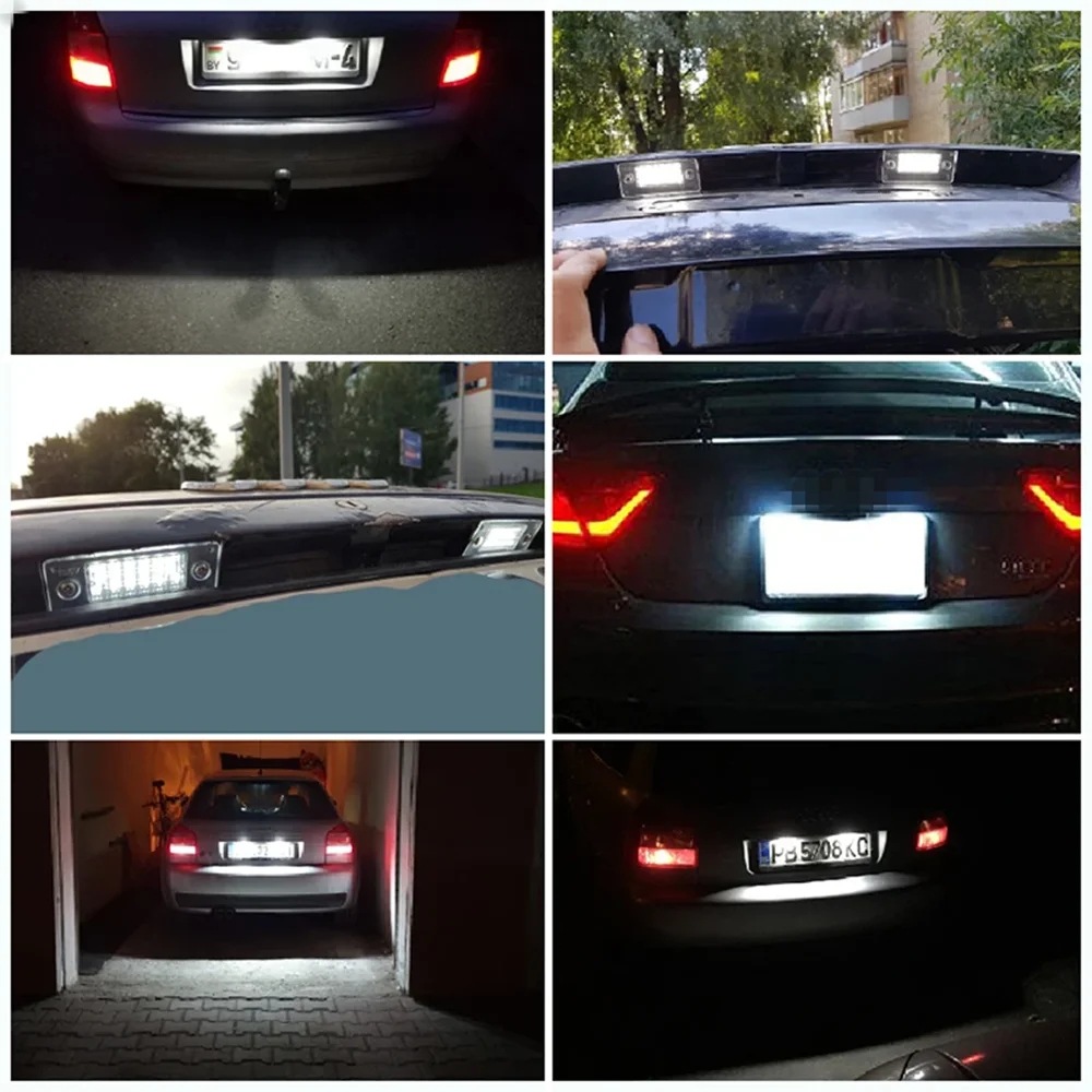 S399006e18cde4a23ac5afafc1536c