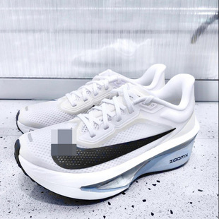 ���＃ԭZoomx�R����̼����ЬFly6�W��͸����Ů���e�\���ܲ�Ь��