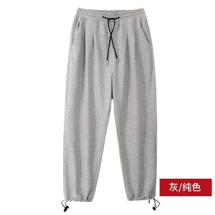 ��ɫ�\��ѝ�д�����ֱͲ���_��Ⱦŷ��lѝ�n�泱�����e�Lѝ��