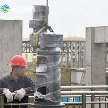 ȱصʽGSJ1000mmQSʽp攇CMʽb