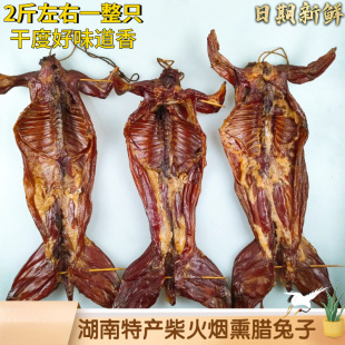 �����خa��Ѭ�D���ӂ��y���ˇ�ŷ�����500g�b�Dζ��؛